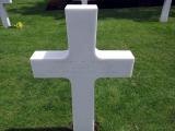 image of grave number 276922